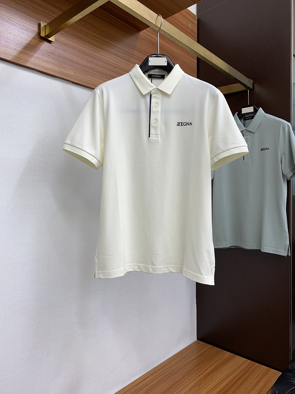 zegna SIZE︰M-3XL(F21F)