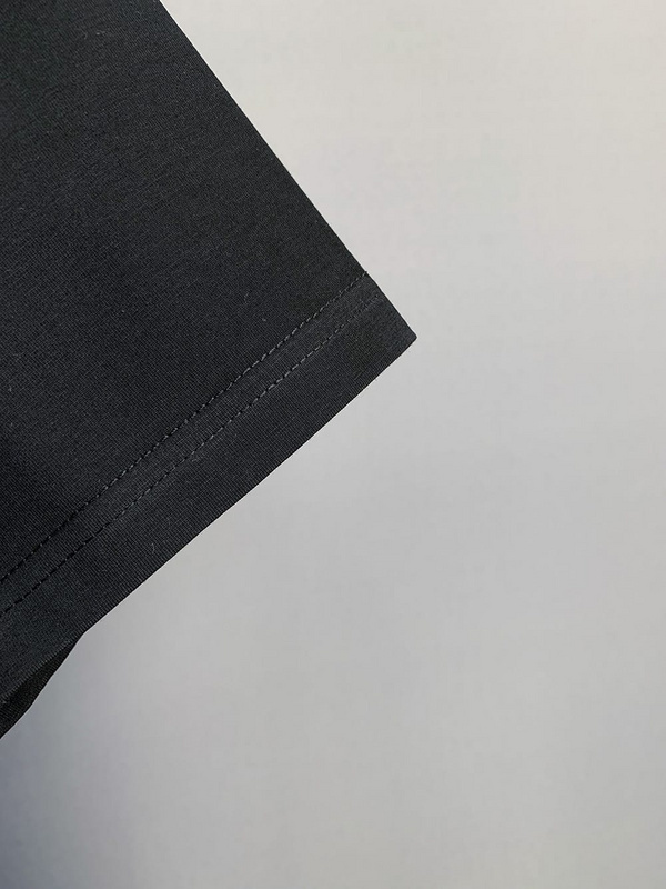 DSQUARED2 DT935 3268