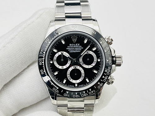 rolex-0124