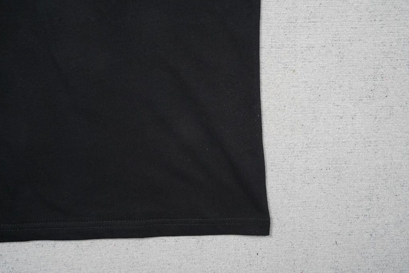 ASSC Tshirt ￥108 ANTI SOCIAL SOCIAL CLUB ASSC T(EE84)