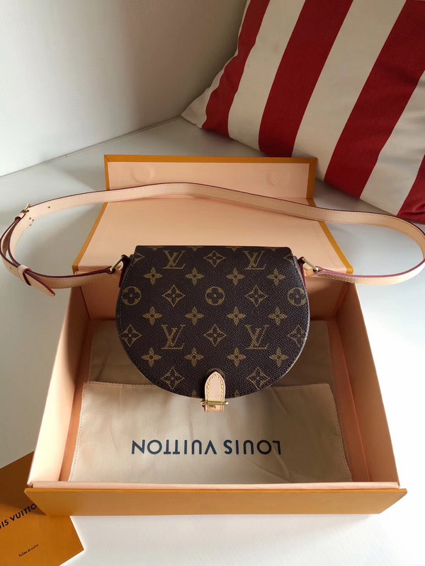 shoulder bag M5117979FC