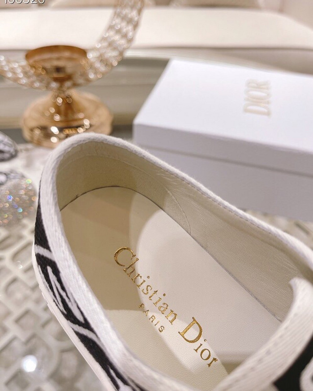 karl lagerfeld D 91B93A