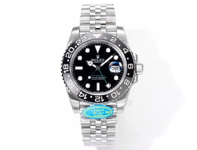 Top quality watch -Top-grade watches 0469DADA