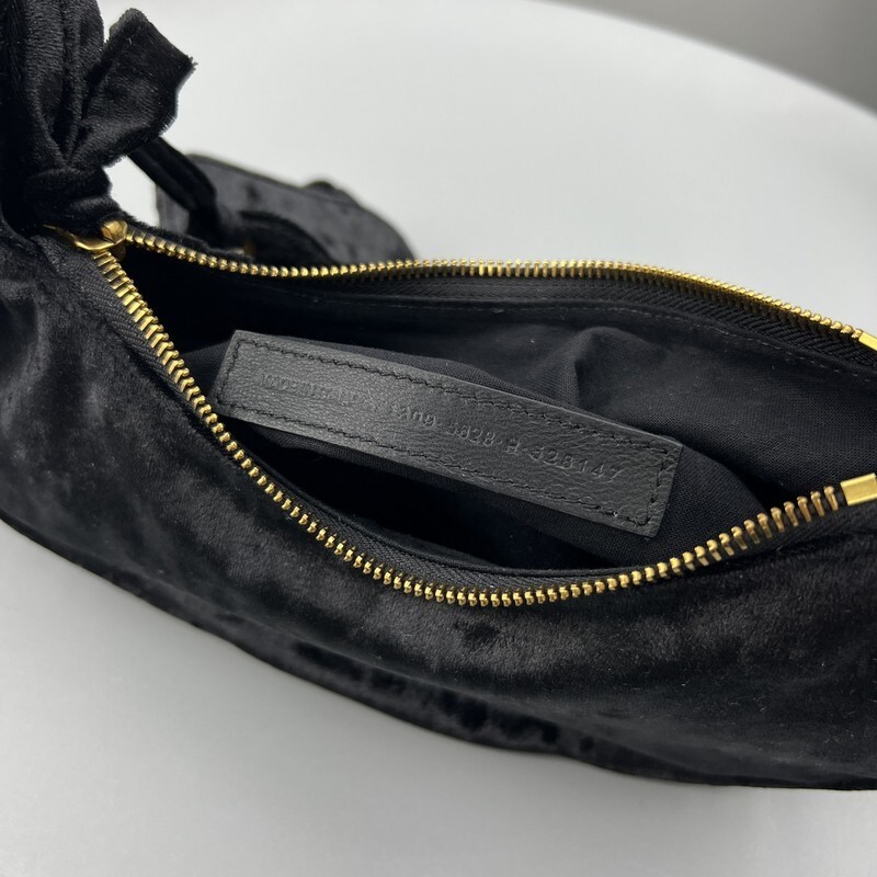 Balenciaga bags Balen﹡ciaga Le Cagole bag 3A9C