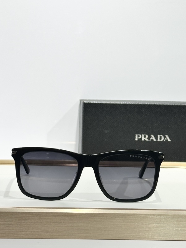 Prada glasses -PRADA 00176C40