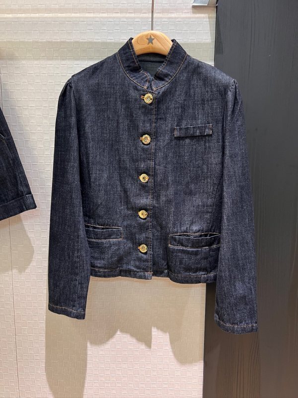 Bottega Veneta Women clothes -BV 00337536