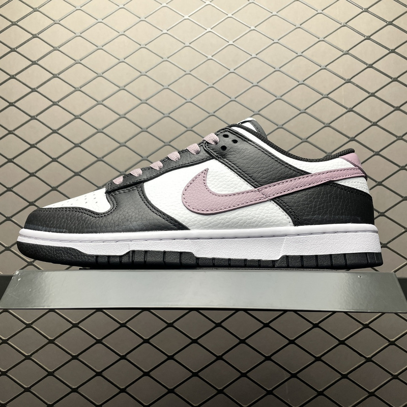 x nike shoes US 52 Nike Dunk LowDO7413 991 Size 36 47.55835