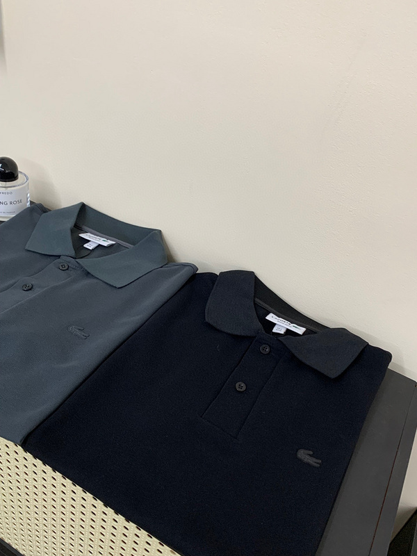 lacoste 58213 Lacoste Live Polo Tee Top Quality Price 40 26EE