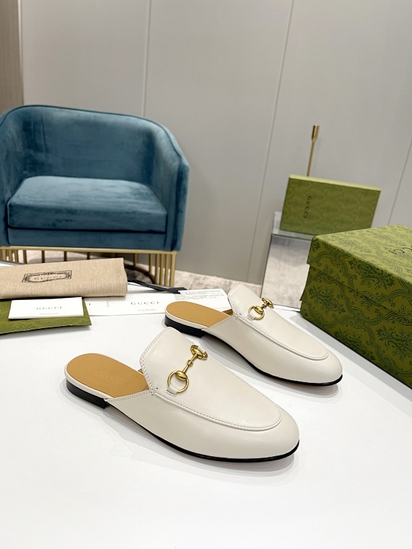 gucci shoes/sneakers-270