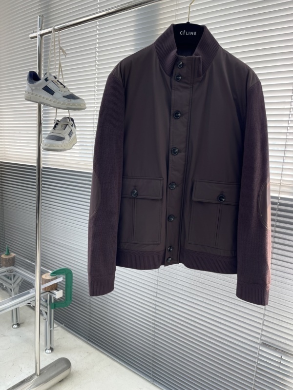 Loro Piana -LP 0007B8AE