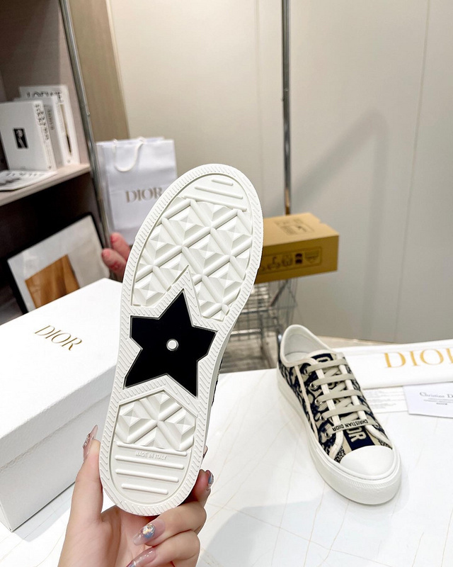 karl lagerfeld D 920FD7