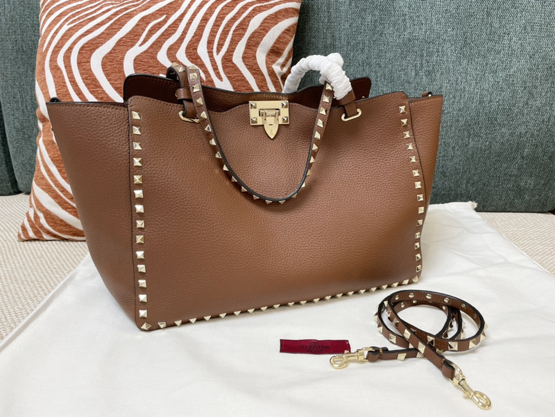 VALENTINO Bag Valentino 00560A42