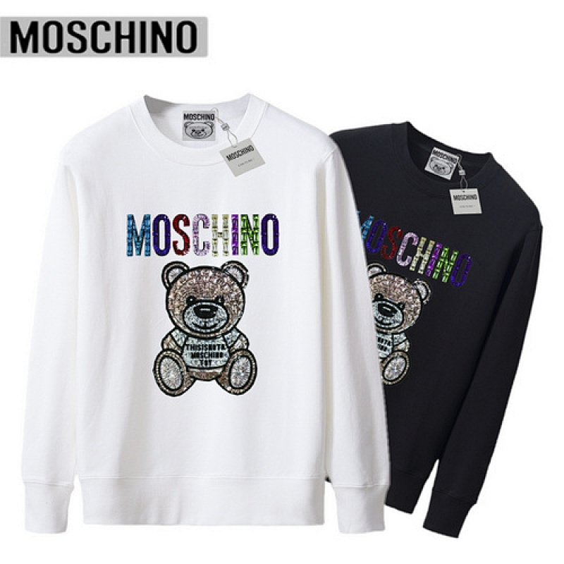 clothes Moschino 248 203F