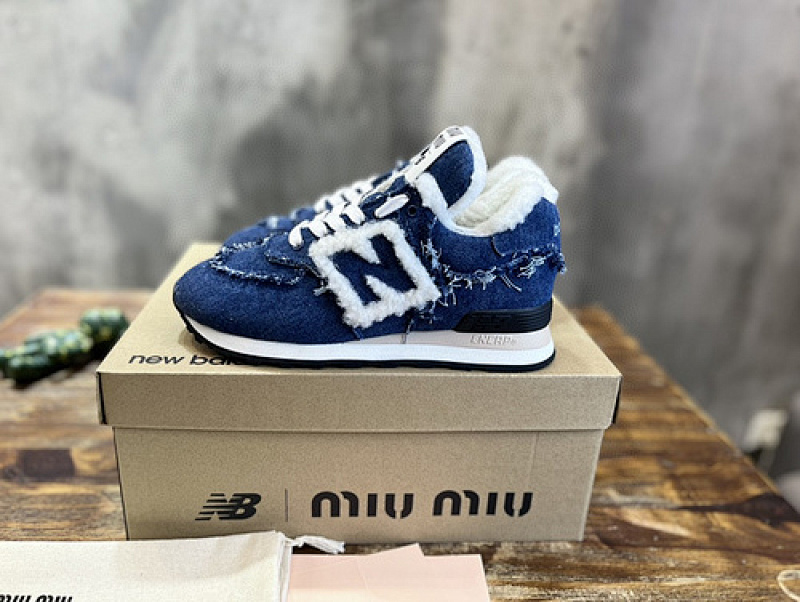 miu miu Miu 35 40BE9F