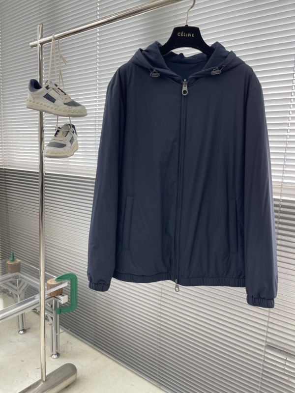 Loro Piana -LP 0136791D