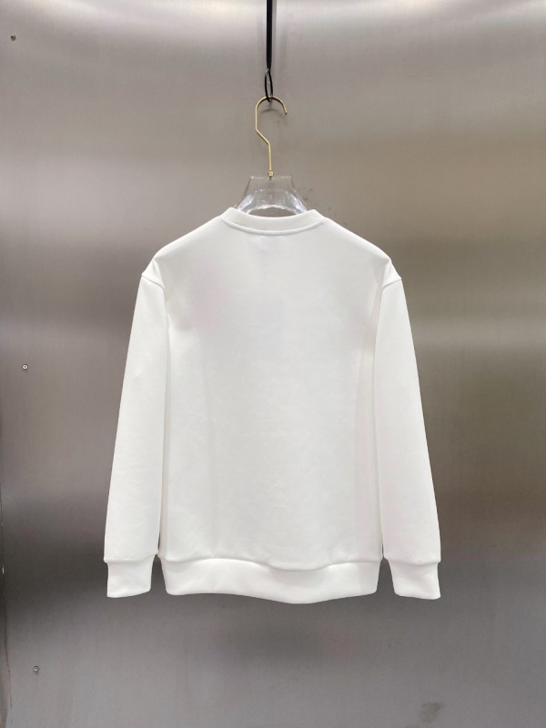 Burberry men's clothes -BURBER 01533235