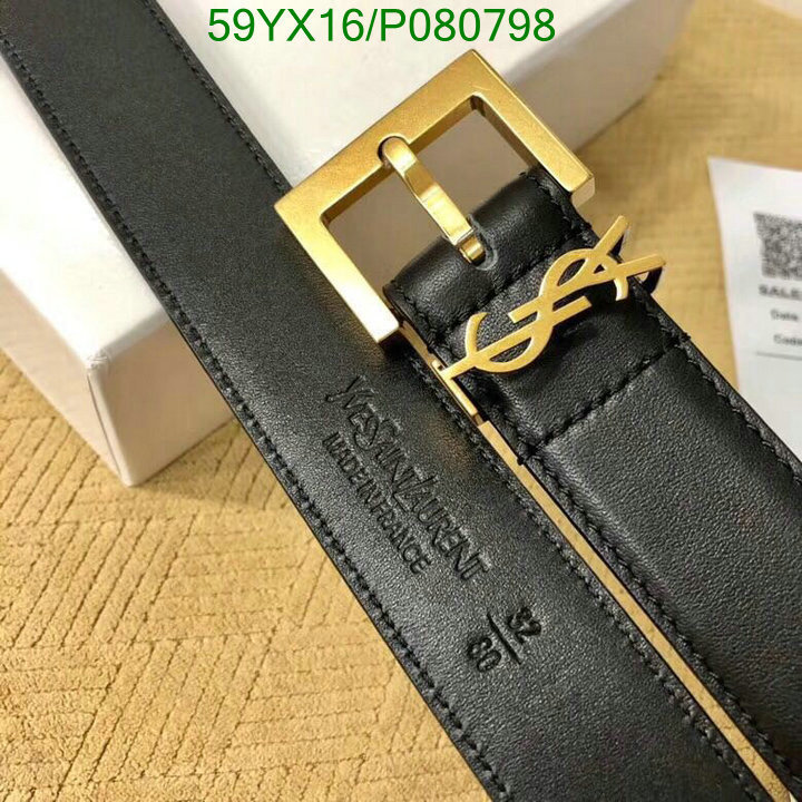 gucci belt Code P0807979C16
