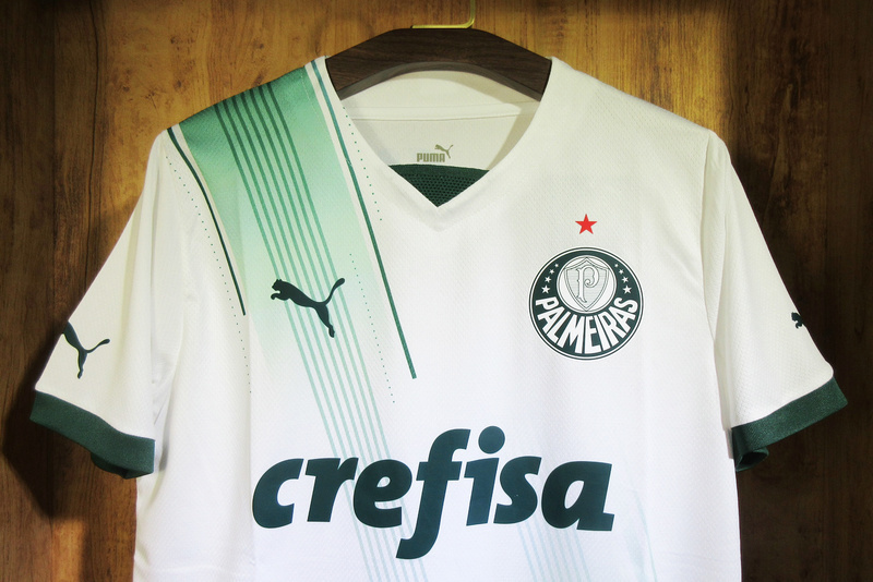 beone 2023-24 Palmeiras away 59A1