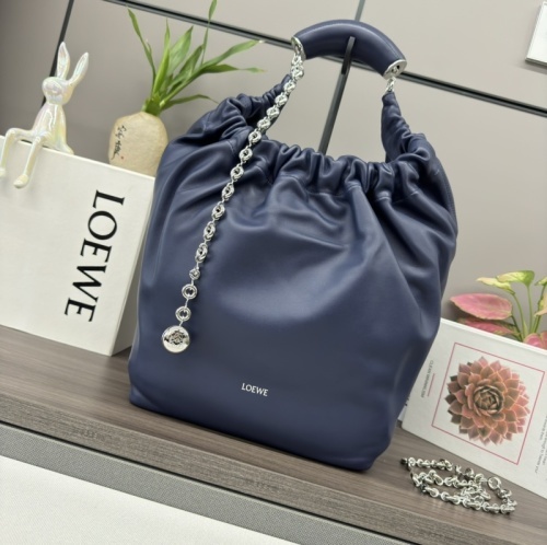 Loewe Bag -LOEWE 0127278C