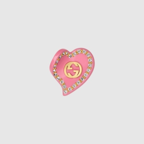 GUCCI jewelry -Gucci 0063