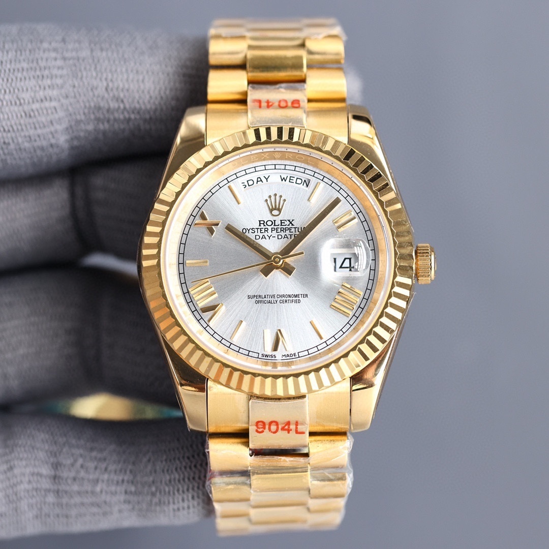 rolex-18