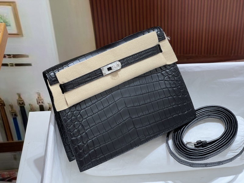 HERMES Bag -HERMES 00795053