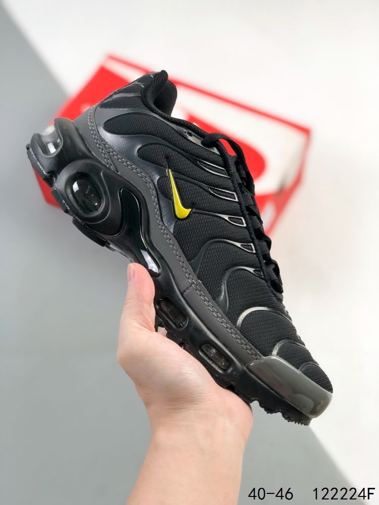 nike tn shoes-432