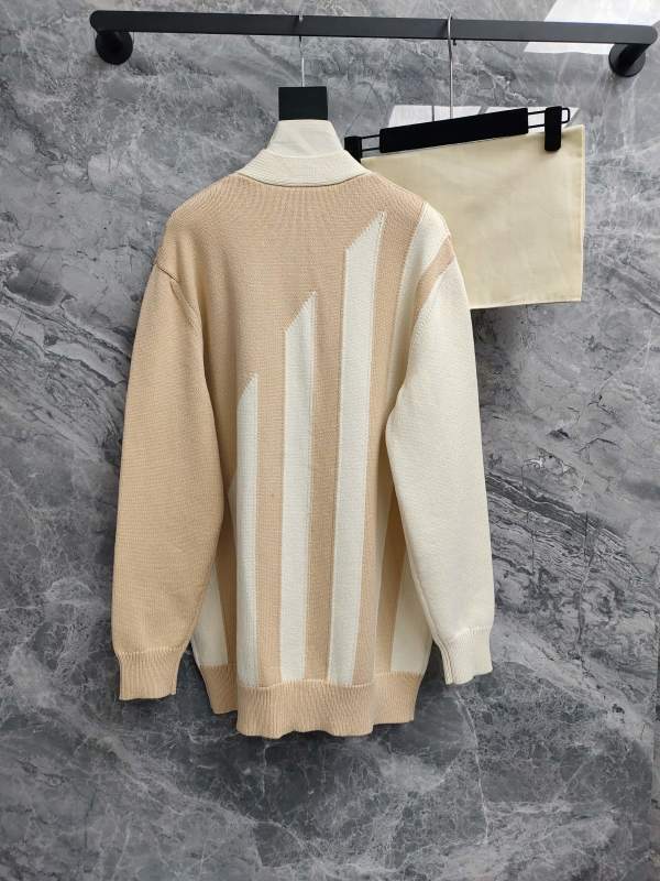 Hermès Women clothes -HERMES 00243E75