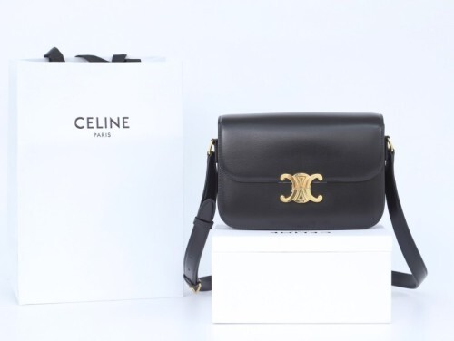 Celine Bag -CELINE 0172D8EE