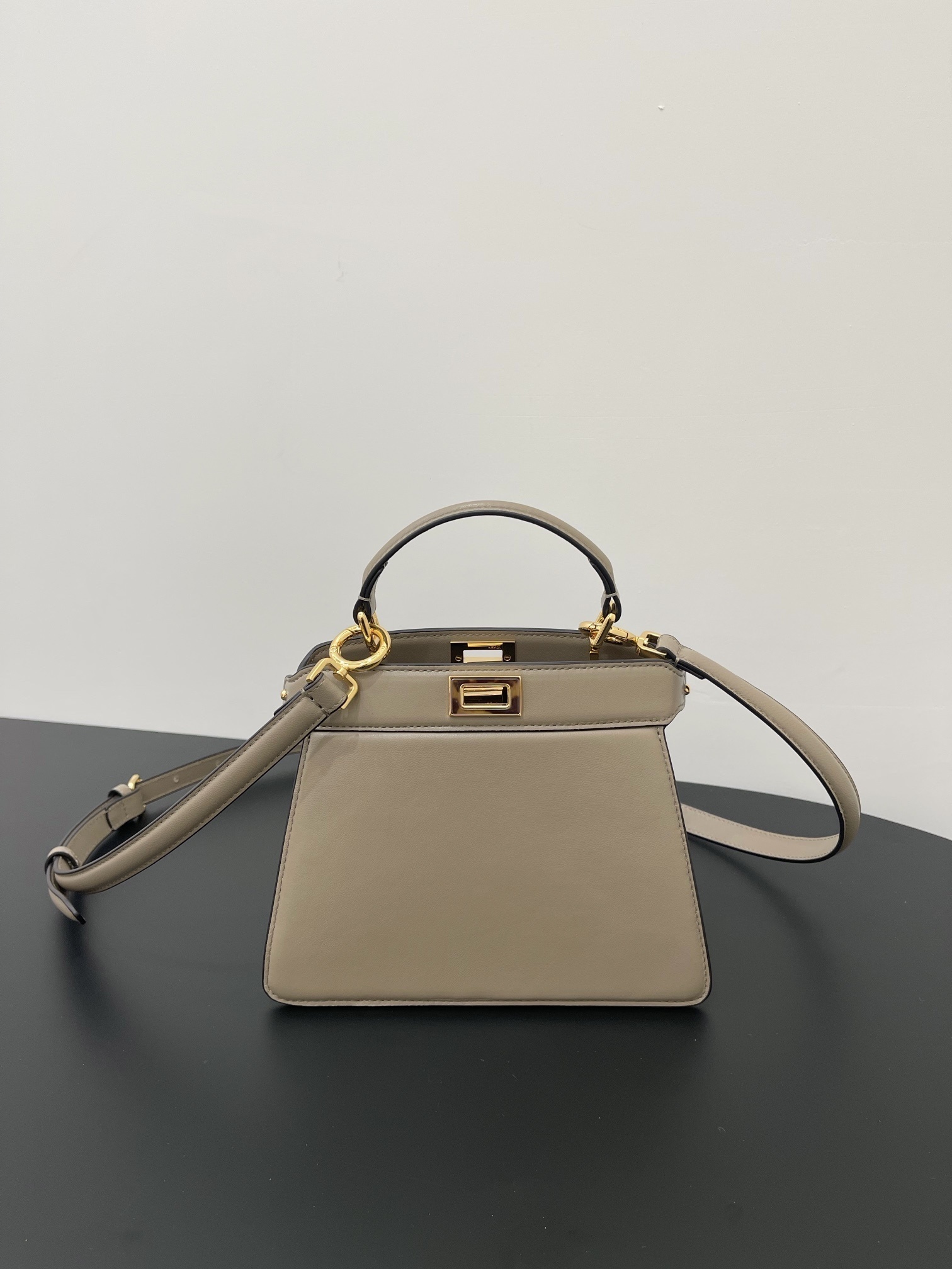Fendi Bag -FENDI 0213