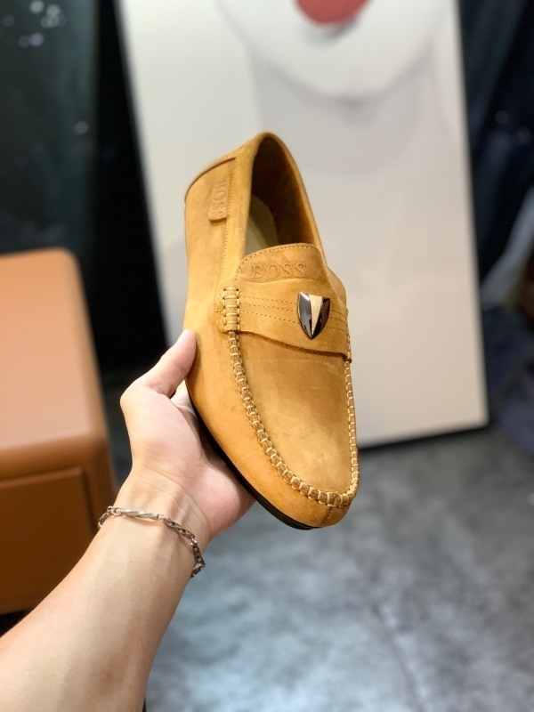 BOSS -BOSS 38-44 TB9262305CB6