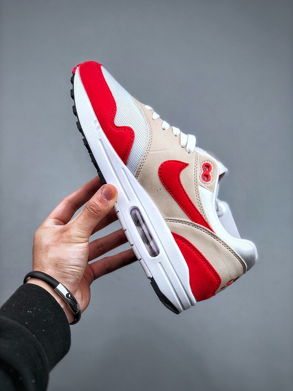 Air Max 1 908375 103 0693