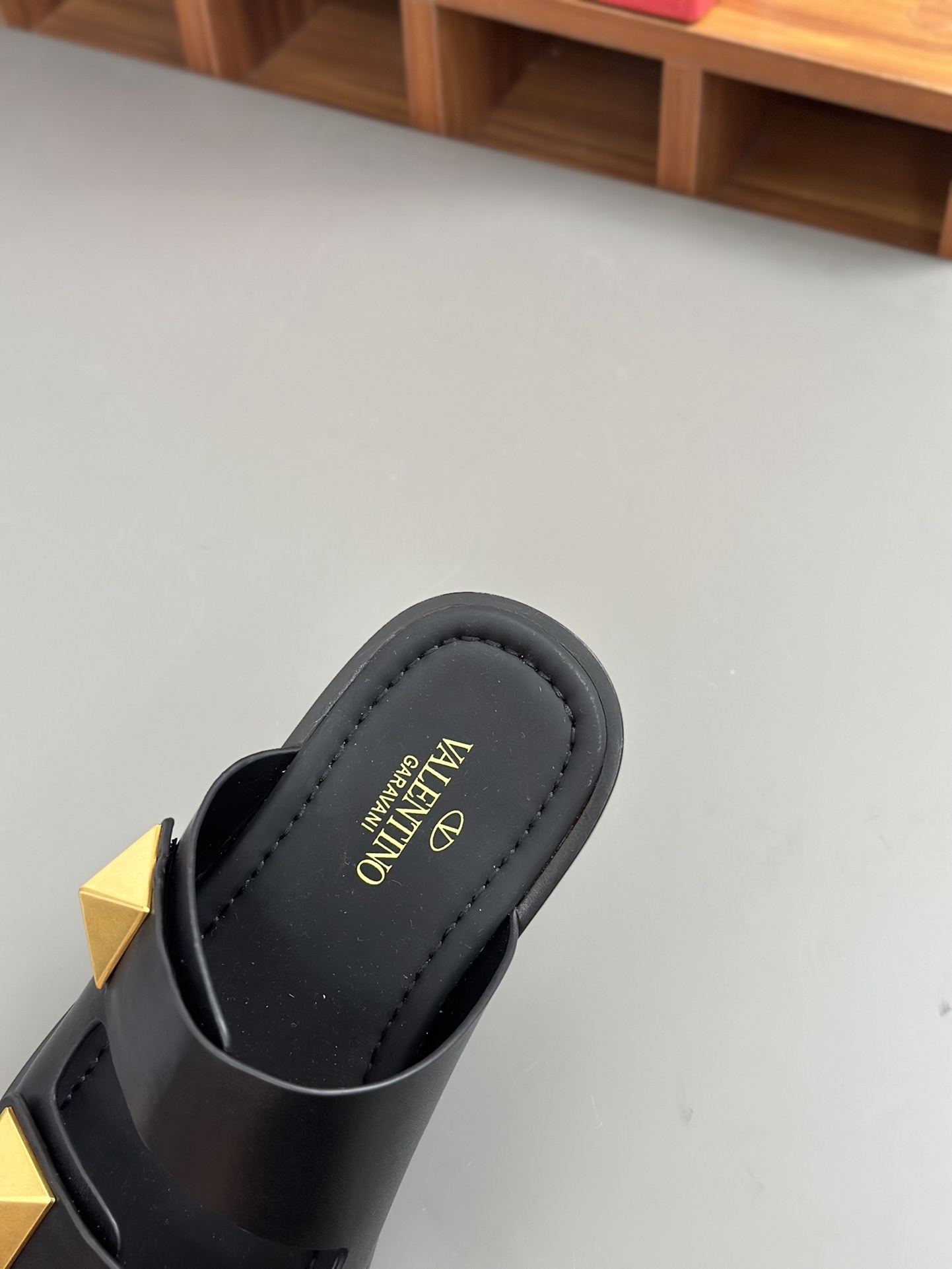 valentino shoes /sneakers-520