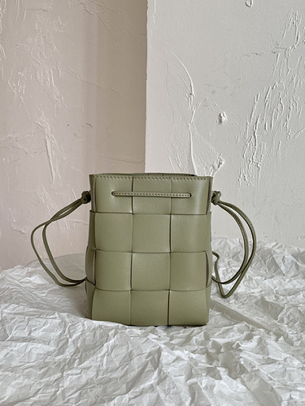 BV bags BV Bucket Bag(0DC8)