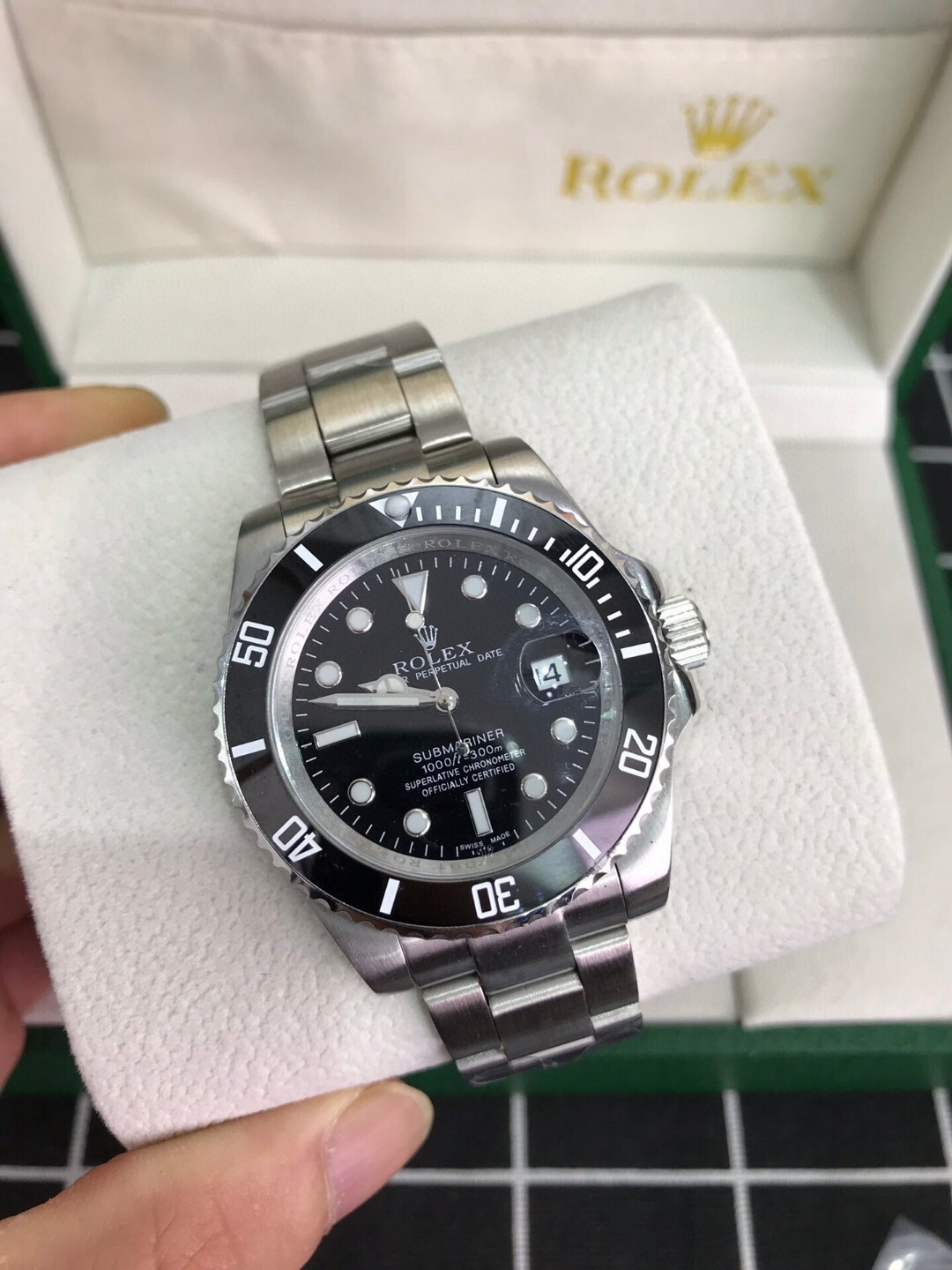 rolex-0901