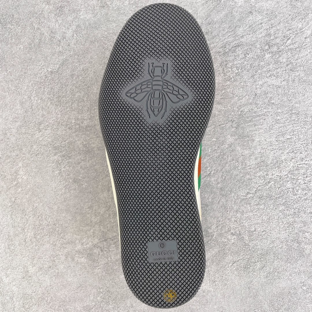 gucci shoes/sneakers-994