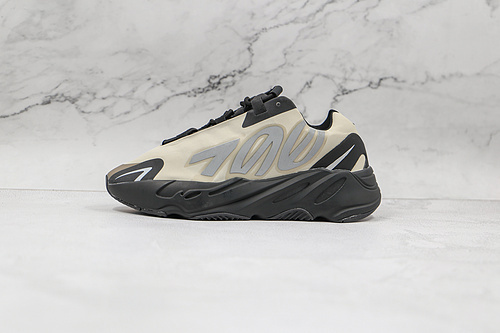 yeezy 700 310 FY3729 YEEZY BOOST 700 BONE BONE BONE WOMAN 36 39 MAN 40 46 ACB3