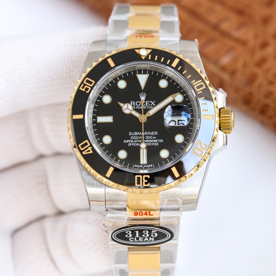 rolex-0622