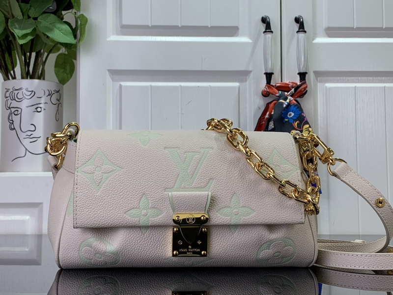 purses LV FAVORITE m46842AC70