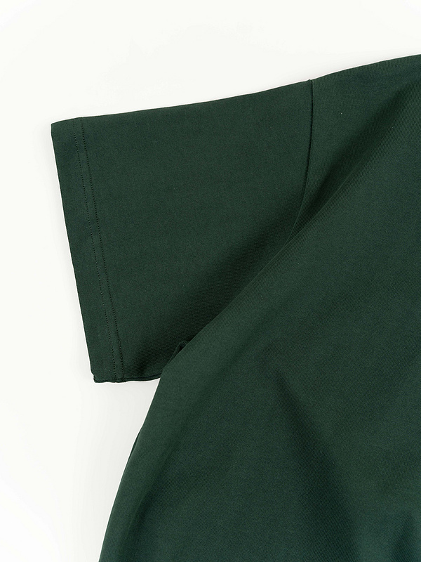 77kg NAUTICA JAPAN TEE 907EE2