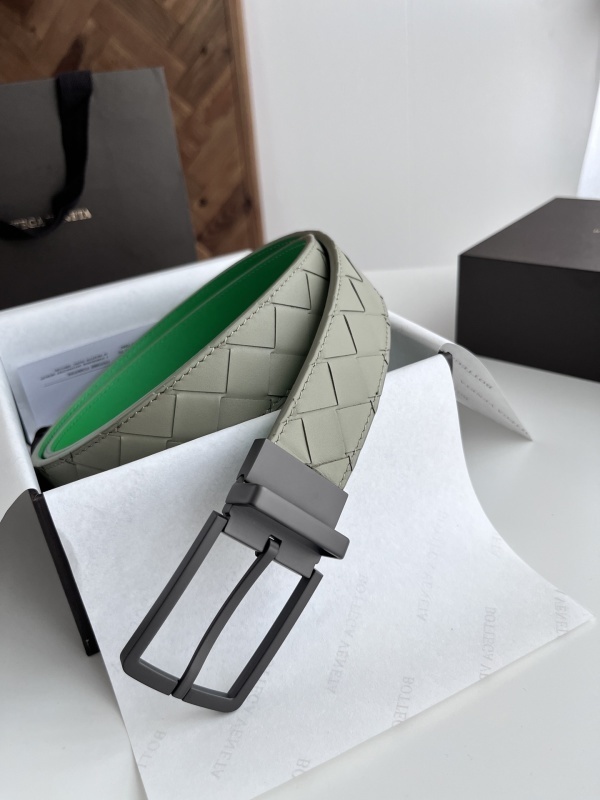 BV Belt -BV 0027CACF