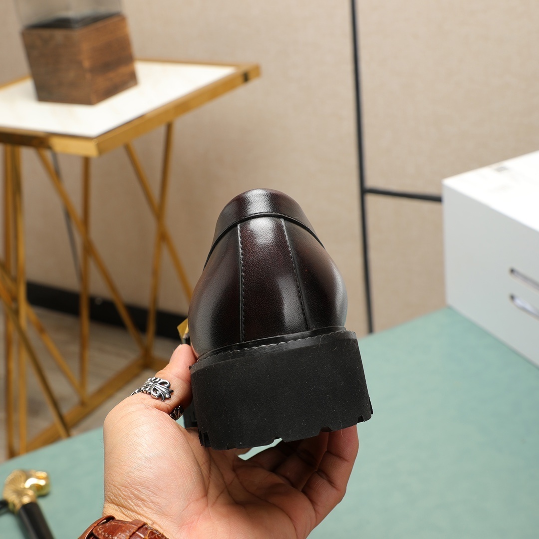 valentino shoes /sneakers-287