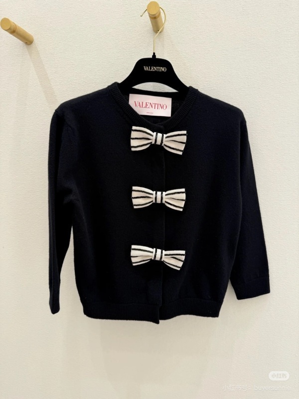 VALENTINO Women clothes -Valentino 0004A0CC