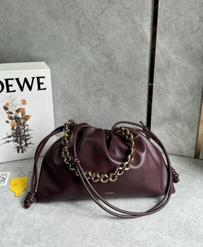 Loewe Bag -LOEWE 04125A52