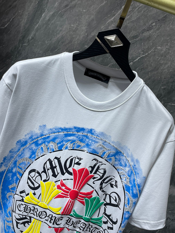 chrome hearts 1CN46-108 B704