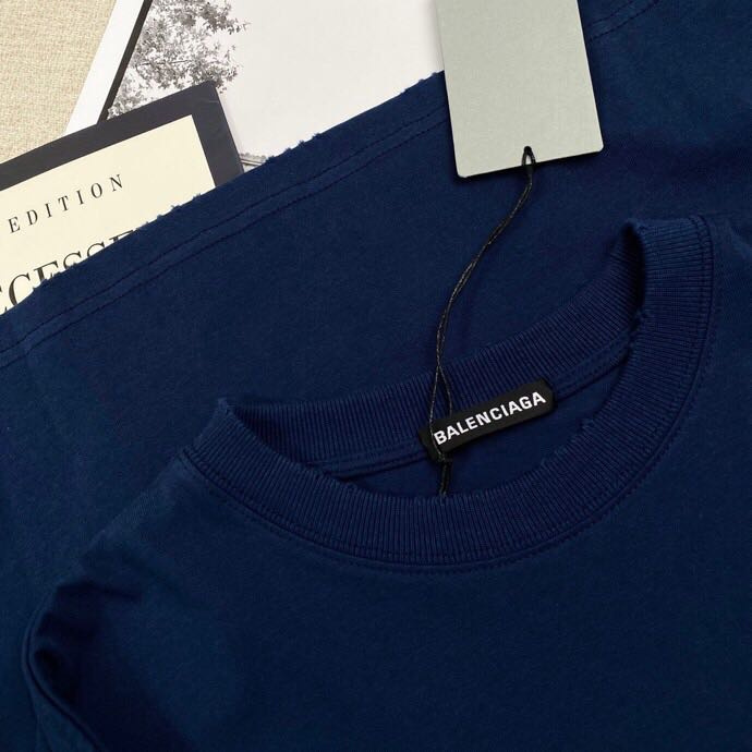 balenciaga 055--A.TONG005#002 -BALEN﹡IAGA 21(4B97)