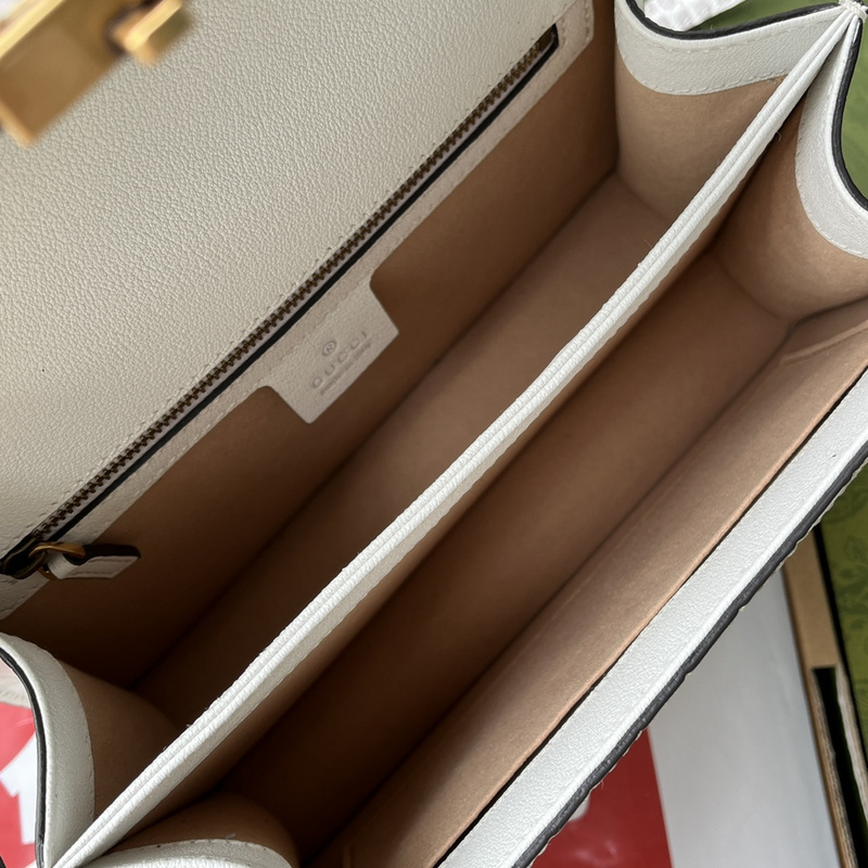 Gucci bags Gucci Orphidia bag(6BC2)