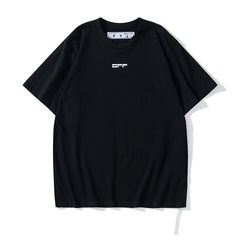 off white shoes 010 015 OFF WHITE Clothing Shoes 2021SS FEA2