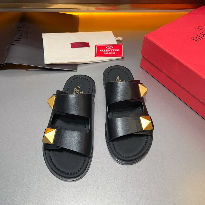 valentino shoes /sneakers-575