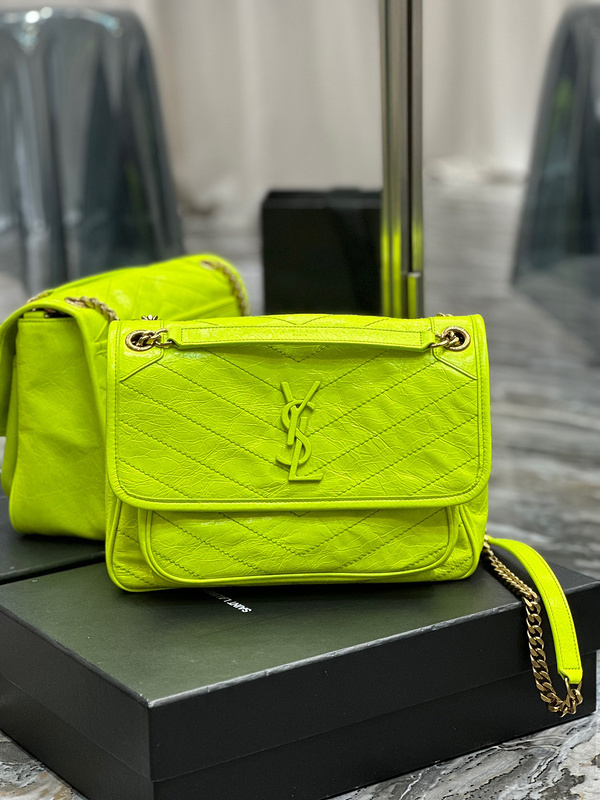 ysl Niki Baby 28cm 310USD288E